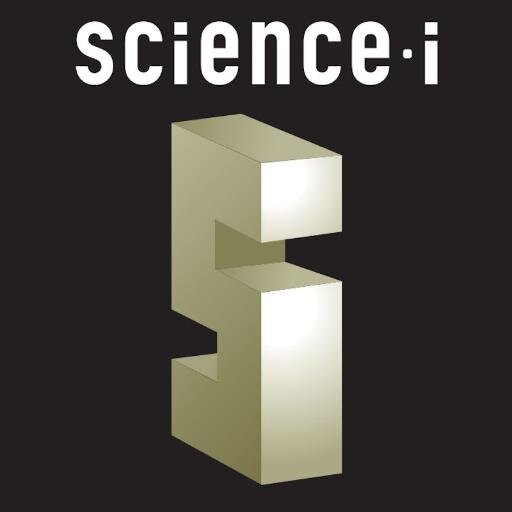 SBクリエイティブ 多根由希絵さん に拙著を紹介頂きました。