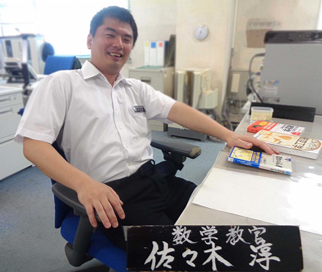 5月22日におはようＫＲＹの「モーニング＋」に出演しました。