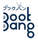Book Bang