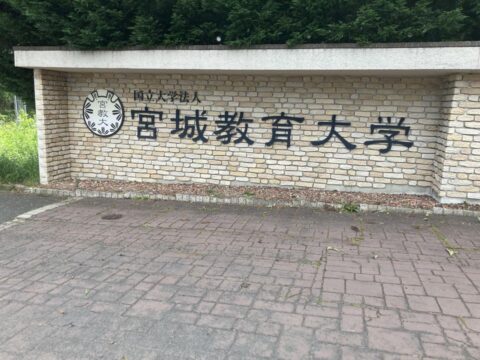 日本数学教育学会