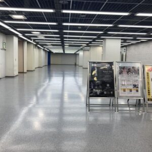 数学インストラクターの研修で仙台へ