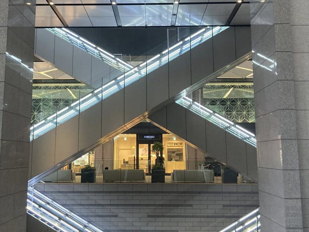 5年ぶりにドラマを見てみましたv1