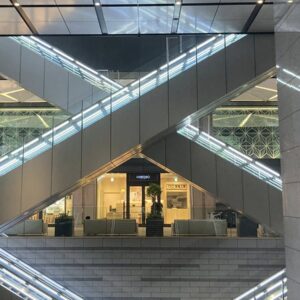 5年ぶりにドラマを見てみましたv1